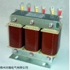 德州吉隆電氣自動化有限公司BKSC高壓三相并聯(lián)電抗器