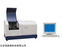 TP-LR-3 激光拉曼光谱仪   