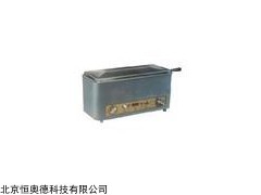 HAD-HXD420B 电热定时煮沸消毒器