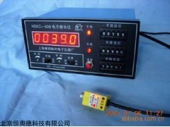 HAD-NSKD2-610 电子测长仪    
