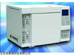 HA-GC9310 气相色谱仪   
