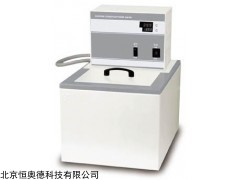 HA-CH-1515 超恒温槽    