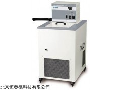 低温恒温槽   型号：HA-DC-1010