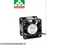 台湾永立protechnic散热风扇