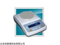 HS-DY15K 电子天平    