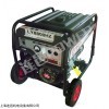 辽宁6KW汽油发电机销售