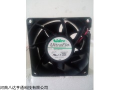 nidec雙滾珠直流風扇，昆山nidec，散熱風扇經(jīng)銷商