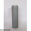 HX-100×1Q黎明滤芯
