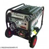 云南8kw汽油发电机的价位