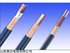 預分支電纜供應商,山西離石電纜有限公司