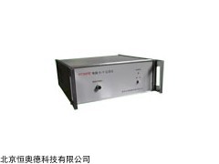 LK-HT－388 电脑X－Y记录仪    