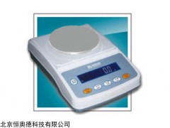 HA-YP1201N 电子天平    