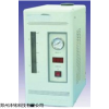 GH-500氢气发生器，色谱仪高纯氢气发生器厂家价格