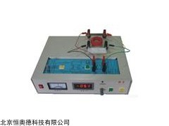 LK-TF-CIA  静态磁滞回线测量仪   