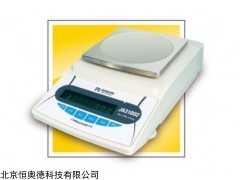 HA-JA41002 电子天平   