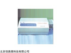 LK-RB-II 热导率动态测量仪    