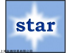 供應(yīng)STAR減壓閥