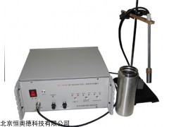 LK-HT288 温度特性测量仪   
