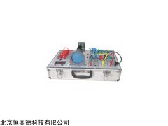 LK-LB-EB4 电子束（示波器）实验仪    