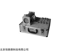 LK-LB-EB3 电子束（荷质比）实验仪   
