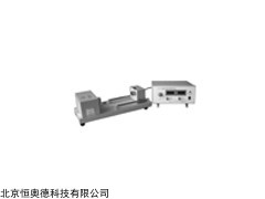 LK-LB-PH3A 光电效应(普朗克常数)