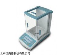 HA-JA11003N 电子天平   
