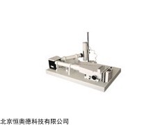 LK-PSP05 平台式棱镜摄谱仪    