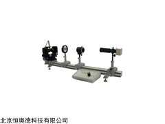LK-ZM2000C 塞曼效应实验仪   