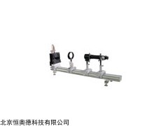 LK-ZM2000E 塞曼效应实验仪   