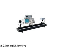 LK-VM05 双光栅综合实验仪   