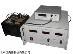 LK-HT-228 磁電阻效應實驗儀