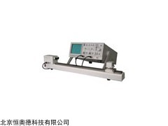LK-LM2000A 相位法光速测量仪