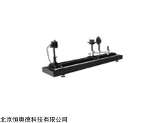 LKLB-PL-2 布儒斯特角测量装置 