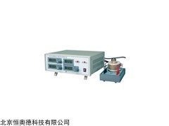 LKLB-MEP/MTP 金属电子综合实验仪    