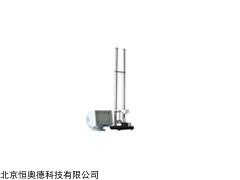 LKLB-YM-1 CCD杨氏模量测量仪   