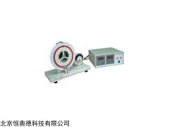 LK-LB-BOR 波尔共振实验仪  