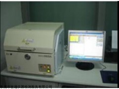 轮船仪器计量，轮船仪器外校，CNAS认证资质