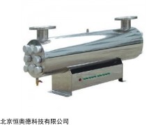 HAD-UV-40-1 大型紫外线消毒器   