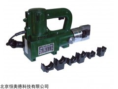 HA-PIY-HQA  电动扩孔器    