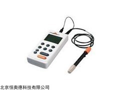 HA-M315P 便携式pH   