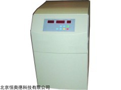 HAD-QS5C-HSA 原油含砂快速分析仪   