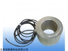 RQXB-110 锚索测力计    