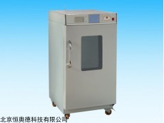 HAD-1000 环氧乙烷灭菌柜   
