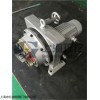 DKJ-610CX角行程電動執行器廠家