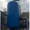 三番彗星式纤维过滤器水过滤设备厂家