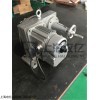 DKJ-610CXA角行程電動執(zhí)行器型號