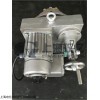 DKJ-710CX角行程電動執(zhí)行器品牌