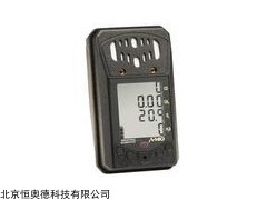 HAD-M40 M40专业气体检测仪   