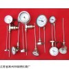 WSS-312径向型双金属温度计参数