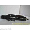 B07-201-A3KA，norgren过滤器，诺冠代理商